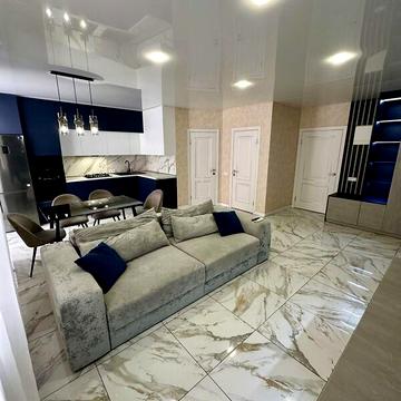 Продаж 1к Квартира Запорізьке шосе ЖК Щасливий у Дніпрі