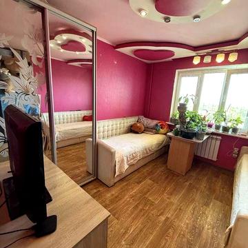 Продаю 3-к метро Масельского,  Новые Дома, Героев Харькова
