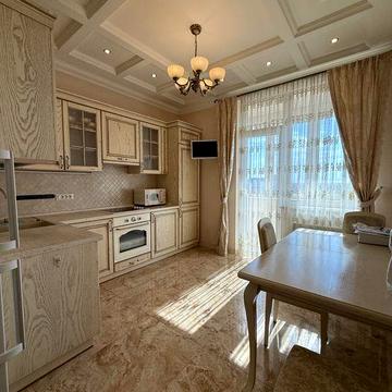‼️Срочно продам 2-х комнатную квартиру Таирова, ЖК Альтаир ‼️ ЖК Альтаир