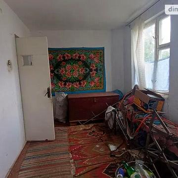 Продаж 3к Дім Дружби