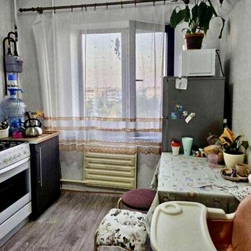 Продаётся 2 ком кв по ул Академика Александрова в Днепровском районе!