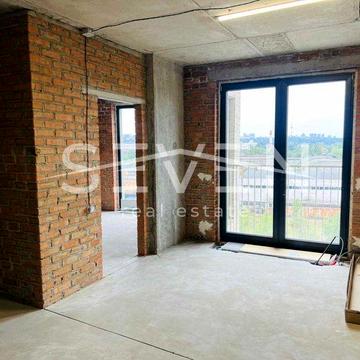 Продаж 2 кімнатна квартира 61 м2 у ЖК RYBALSKY Рибальський ЖК Rybalsky