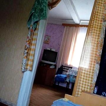 Продаж 3к Дім Томчука