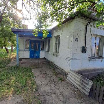 Продаж Будинку місто Шпола