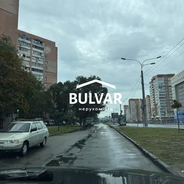 Аерокосмічний просп. (Гагаріна), 84