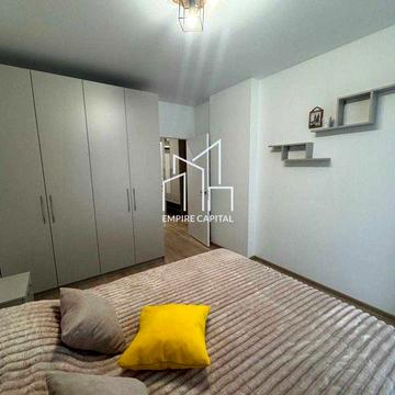 Оренда 1 кімнатної квартири, вул. Щирецька ЖК Well Home