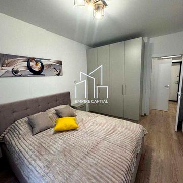 Оренда 1 кімнатної квартири, вул. Щирецька ЖК Well Home