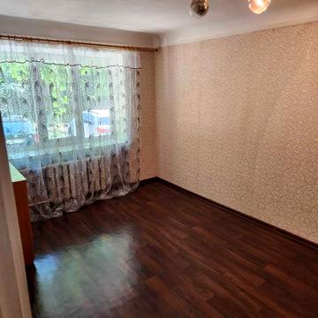 Продам 1 к. квартиру ул. Ак. Проскуры