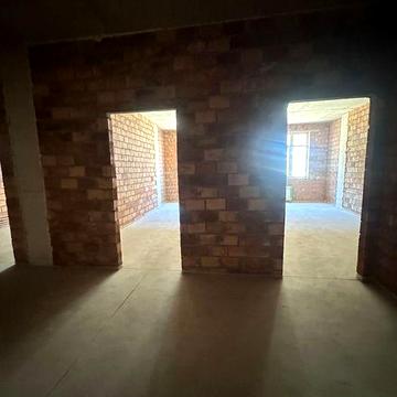 Парк Совиньон! 2-комн 74м² с рассрочкой и скидкой! Без комиссии! ЖК Парк Совиньон