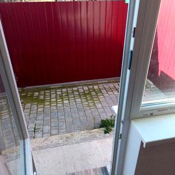 Продам 2-х уровневую квартиру в новом доме.Хаджибейский р-н (181-901)