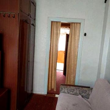 Продаж 3к Дім Луганська
