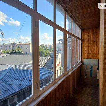 Продаж 2к Квартира Пирогова вулиця