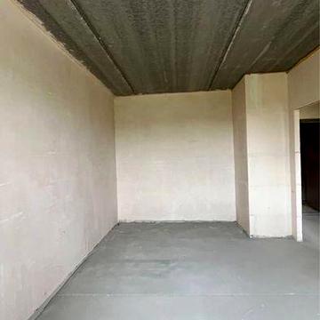 ТОП ЦІНА!!! 1к квартира в продажі. Без комісії!!!