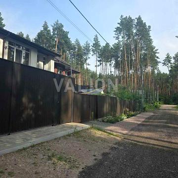 Продаж сучасного таунхауса. Бортничі. Золоче.