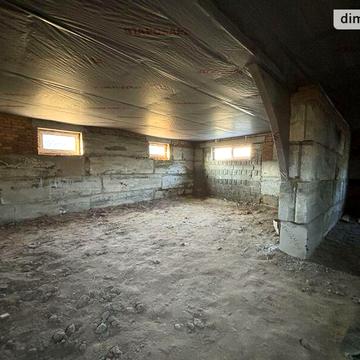 Продаж 5к Дім вулиця Тиха