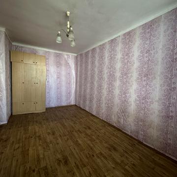 Трембовецької вул., 49