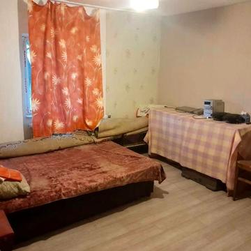 Олега Кошевого вул.