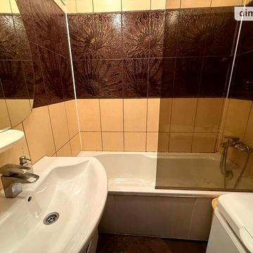 Продаж 3к Квартира Павла Тичини вулиця