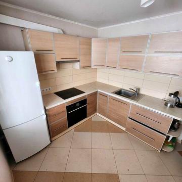 Продам 2 к. квартиру, новострой, Роганский ж/м, ул. Роганская