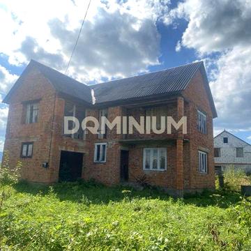 Продаж будинку  в  с.Сокирниця!