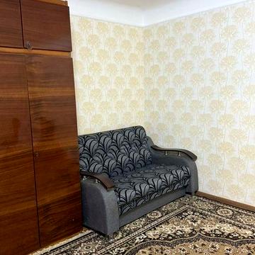 Жилкоп ,жилкоп 1 комната Аренда