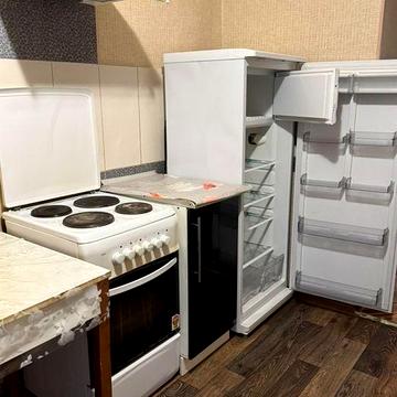 Жилкоп ,жилкоп 1 комната Аренда