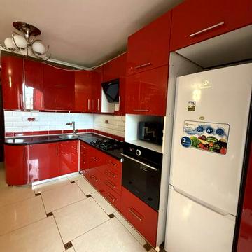 Оренда 3 кім. кв. в центрі ЖК Софія Сіті, поруч Центр. Алея, Фонтан