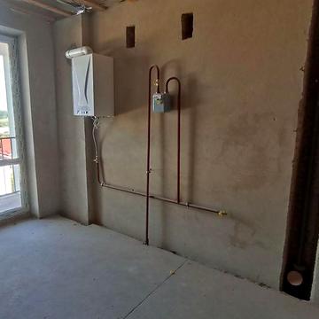 Квартира в зданому будинку! РЕАЛЬНА ЦІНА