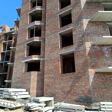 Продаж 1к Квартира Малишка вулиця