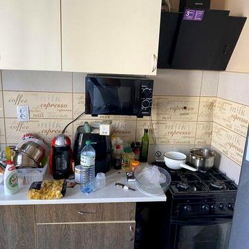 Продам квартиру біля спортбази Закарпаття