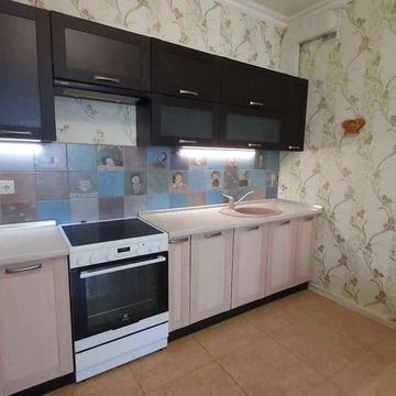 Продам 2 кім.квартиру пер.Хантадзе ,ремонт