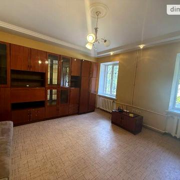 Продаж 2к Квартира Ольгіївський узвіз
