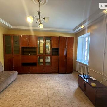 Продаж 2к Квартира Ольгіївський узвіз