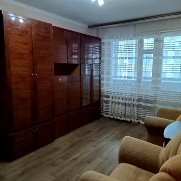 Довгострокова оренда 1к Квартира Келецька вулиця