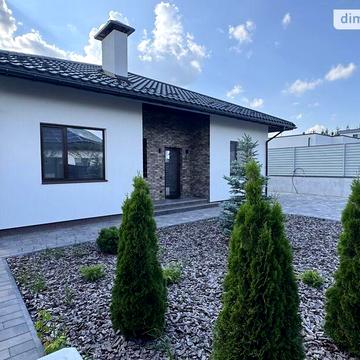 Продаж 3к Дім масив Благодатний