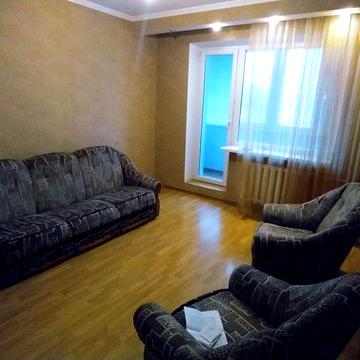 Сдам 2ком.кв. на Песках