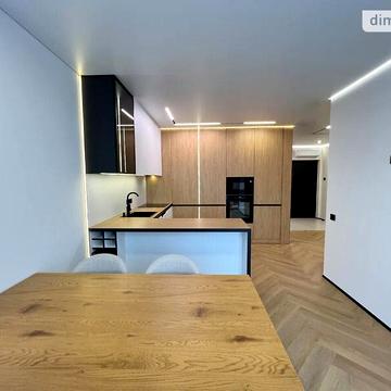 Продаж 1к Квартира Південний бульвар