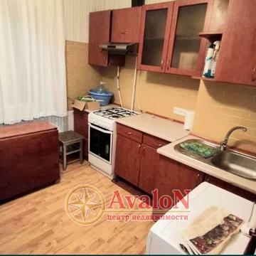 Шишкіна вулиця, 48/3, Київський район, Одеса, Одеська область 35001.0 USD