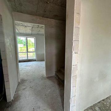 Продам Таун. 100 кв.м. Передній та Задній двір Діялнка 1.5 сот. Без %