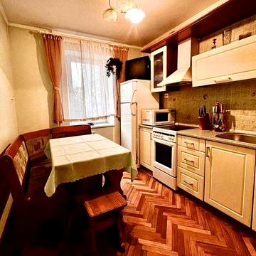Оренда 2-кімнатної квартири Панча