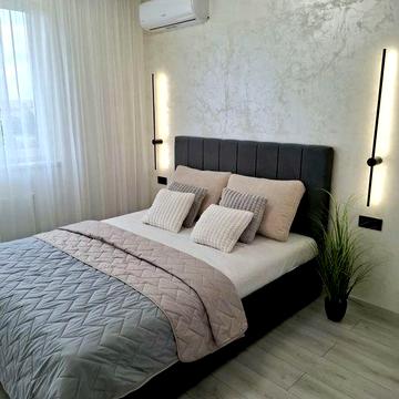 Від Власника! Продаж нової мінідвушки в ЖК Сади Вишневі 42,2 м2. ЖК Сади Вишневі