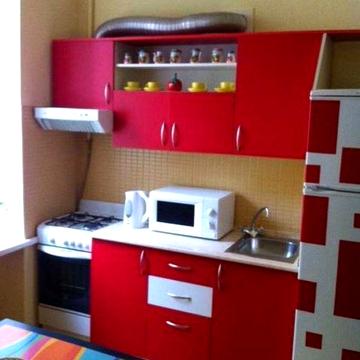 Продаж 2 кв Євгена Чикаленка Пушкінська 39 Центр м Театральна