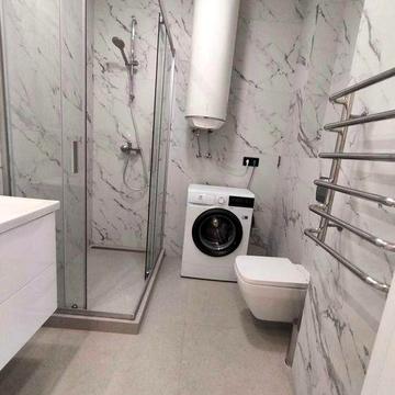 вул. Виговського 10. жк Сирецьки сади. Довгостроково.