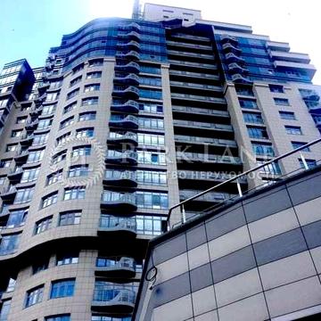 Іллєнка Юрія ЖК Парус 2 кімн квартира з ремонтом ЖК Парус