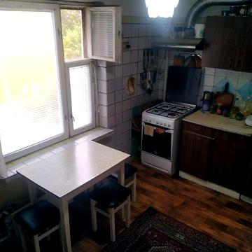 Продаж 3к Квартира Петра Сагайдачного (Бородинська) вулиця