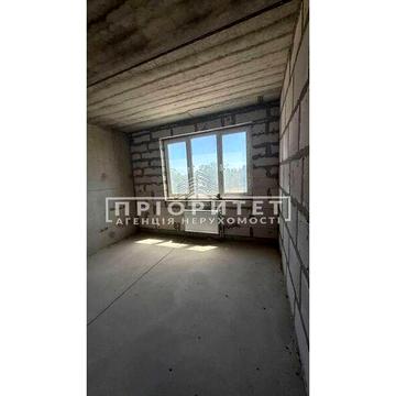 Продаж 2к Квартира Пестеля вулиця ЖК Сити Парк