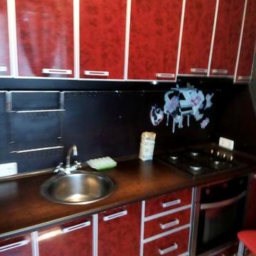 Здам квартиру в с Солоницівка