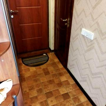 Здам квартиру в с Солоницівка