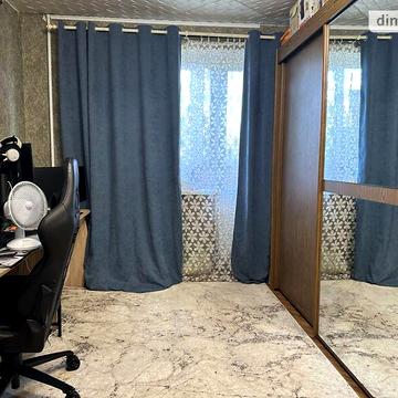 Продаж 1к Квартира Шимка Максима вулиця