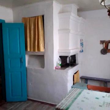 Продаж 4к Дім Шевченка